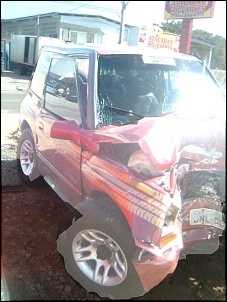 Vitara 97 Btido Poderei Vender.-carro-marcelo-005.jpg