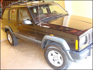 VENDO - Cherokee Sport - BLINDADA-dsc01595.jpg