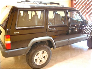 VENDO - Cherokee Sport - BLINDADA-dsc01596.jpg
