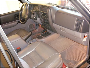 VENDO - Cherokee Sport - BLINDADA-dsc01597.jpg