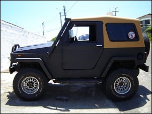 Engesa f1 1986 4.9-dsc04272.jpg