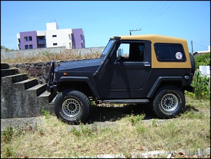 Engesa f1 1986 4.9-dsc04278.jpg