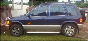 Vendo Sportage 98/99 MRDI Azul Gasolina-copia-de-sportage-1.jpg