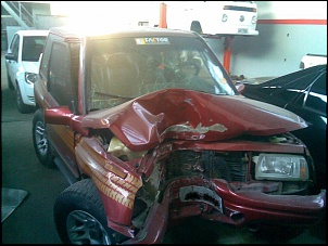 Vitara 97 Btido Poderei Vender.-imagem048.jpg