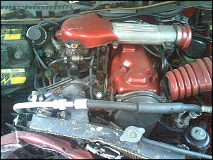 Vitara 97 Btido Poderei Vender.-imagem050.jpg