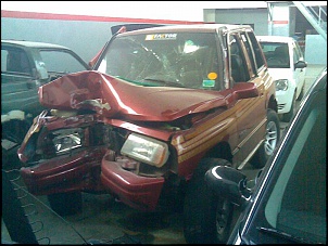 Vitara 97 Btido Poderei Vender.-imagem056.jpg