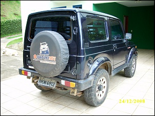 Suzuki Samurai Metal Top 92-img_0168.jpg