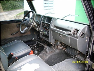 Suzuki Samurai Metal Top 92-img_0169.jpg