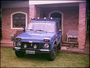 A Venda Do Niva Blue-12-outubro-005.jpg