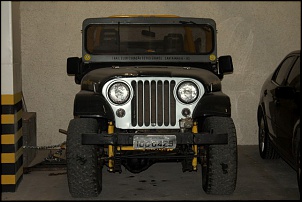 -jeepxx001.jpg