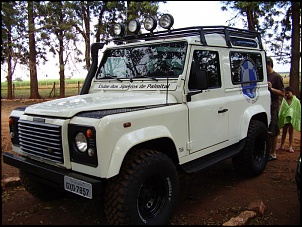 Vendo Land Rover 90 Defender 2000 Branca-p1011096.jpg