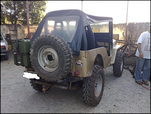 Willys 51 - BH-05022009002.jpg