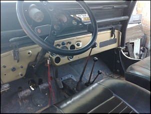 Willys 51 - BH-05022009005.jpg