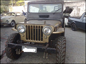 Willys 51 - BH-05022009006.jpg