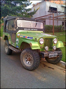 Vendo Willys 78-0025.jpg