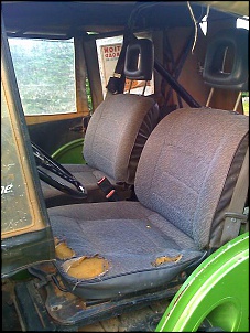 Vendo Willys 78-0029.jpg