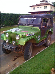 Vendo Willys 78-31.jpg