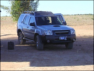 Vendo NISSAN X-TERRA SE 2004 R$ 52,000.00-dsc08004_793x600.jpg