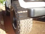 Vendo Land Rover 90 Defender 2000 Branca-p1270466.jpg