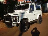 Vendo Land Rover 90 Defender 2000 Branca-p1270468.jpg