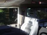 Vendo Land Rover 90 Defender 2000 Branca-p1270477.jpg