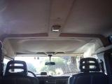 Vendo Land Rover 90 Defender 2000 Branca-p1270480.jpg