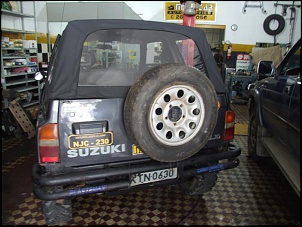 Vitara Canvas 93 R$ 16.000-dscf2869.jpg