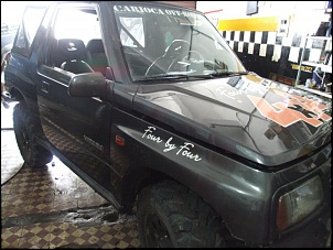 Vitara Canvas 93 R$ 16.000-dscf2856.jpg