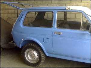 Niva 91 Azul R$ 8500,00-07022009259.jpg