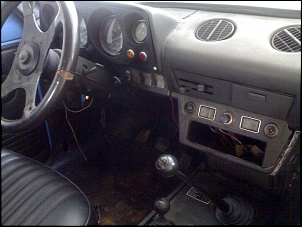Niva 91 Azul R$ 8500,00-07022009256.jpg