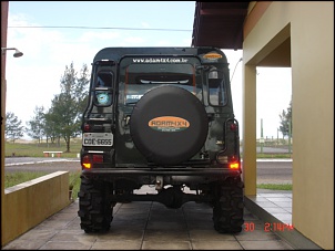 Vendo Defender 90 Csw Ano 98-trilha-das-gaivotas-31-01-2009-002.jpg