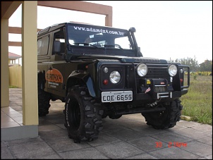 Vendo Defender 90 Csw Ano 98-trilha-das-gaivotas-31-01-2009-003.jpg