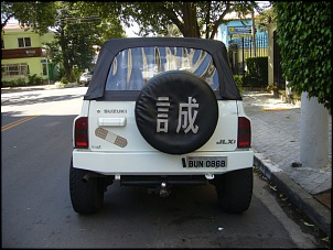 VITARA Canvas 95 SP-peq5.jpg