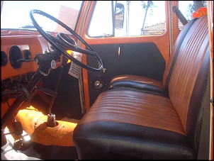 Vendo/Troco Rural 4x4 6cc 1975-rural4.jpg