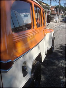 Vendo/Troco Rural 4x4 6cc 1975-rural11.jpg