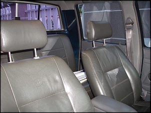 Vendo Hilux CD 2.8 1996-gedc0035.jpg