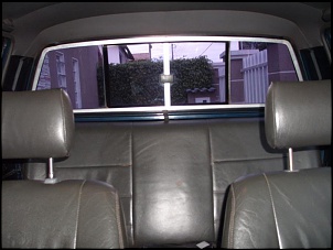 Vendo Hilux CD 2.8 1996-gedc0036.jpg
