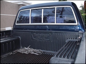Vendo Hilux CD 2.8 1996-gedc0041.jpg
