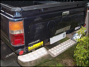 Vendo Hilux CD 2.8 1996-gedc0042.jpg