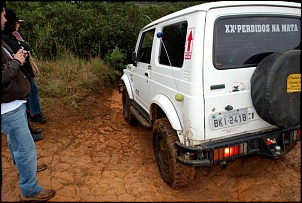 Vendo ou troco Samurai MT 94/95-dsc_1241.jpg