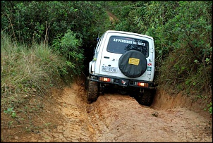 Vendo ou troco Samurai MT 94/95-dsc_1242.jpg