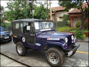 Jeep Willys 1960-foto-087.jpg