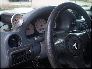 Vendo TROLLER T4 2002-p1270609.jpg