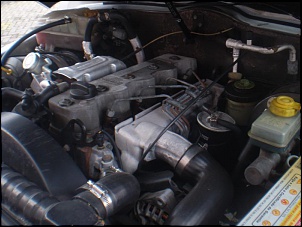 Vendo TROLLER T4 2002-p1270600.jpg