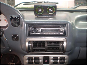 Vendo TROLLER T4 2002-p1270601.jpg