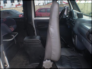 Vendo TROLLER T4 2002-p1270604.jpg