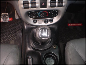 Vendo TROLLER T4 2002-p1270610.jpg