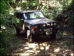 Cherokee Sport XJ 91 R$ 21.500,00-imagem-055s.jpg