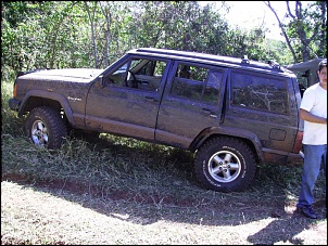 Cherokee Sport XJ 91 R$ 21.500,00-imagem-073s.jpg