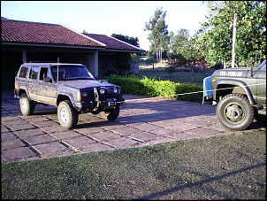 Cherokee Sport XJ 91 R$ 21.500,00-imgp0317s.jpg